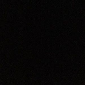 Meet your Posher, Ava